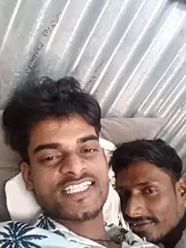 sharmatusar online show from 24, 3, 2026