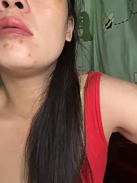 Suna-ny online show from 12, 10, 2025