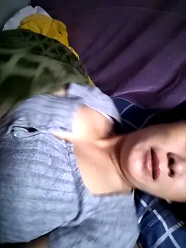 Suna-ny online show from 1, 2, 2026