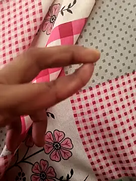 Snapshot of Your_seema_208 chatting on 15, 10, 2025 Your seema 208 online show from 15, 10, 2025