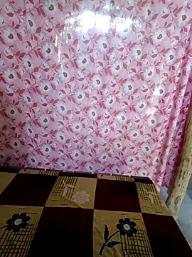 Snapshot of Your_seema_208 chatting on 19, 10, 2025 Your seema 208 online show from 19, 10, 2025