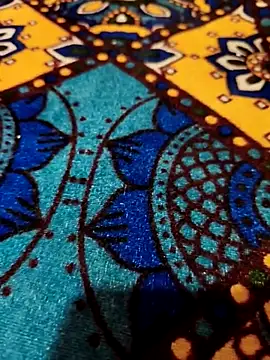 Snapshot of Your_seema_208 chatting on 25, 10, 2025 Your seema 208 online show from 25, 10, 2025