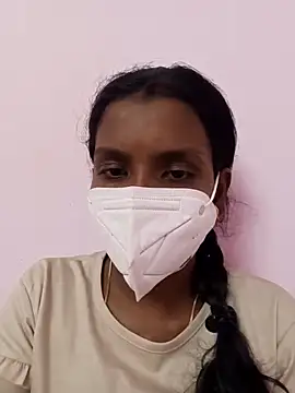 Snapshot of Tamil_Monika chatting on 9, 10, 2025 Tamil Monika online show from 9, 10, 2025