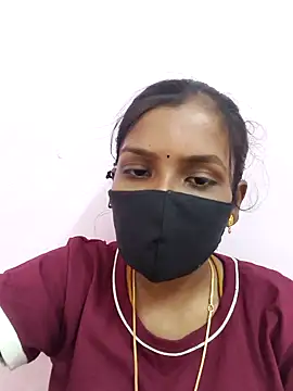 Snapshot of Tamil_Monika chatting on 4, 11, 2025 Tamil Monika online show from 4, 11, 2025