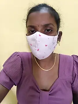 Tamil Monika online show from 2, 3, 2026