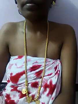 Tamil Monika online show from 2, 5, 2026