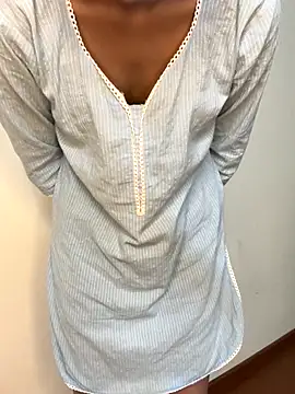 sabanamkha online show from 26, 10, 2025