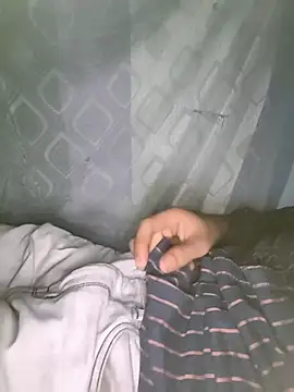 sam salman online show from 2, 10, 2025