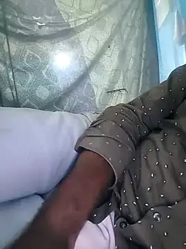 sam salman online show from 8, 10, 2025