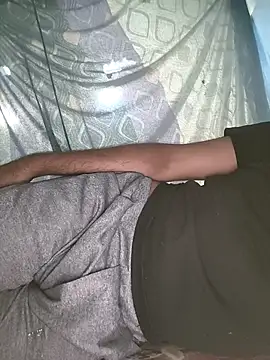 sam salman online show from 14, 10, 2025