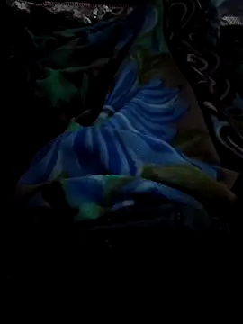 sam salman online show from 13, 12, 2025