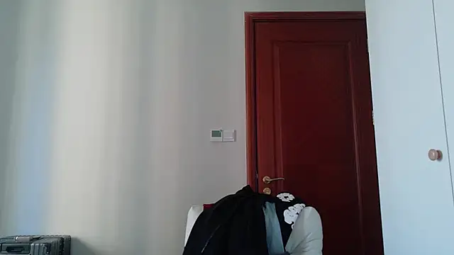 Snapshot of hangzi-0011 chatting on 6, 10, 2025 hangzi-0011 online show from 6, 10, 2025