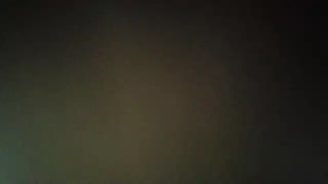 Snapshot of hangzi-0011 chatting on 18, 10, 2025 hangzi-0011 online show from 18, 10, 2025