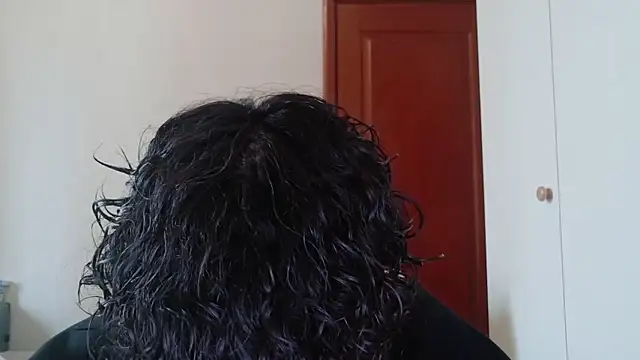 Snapshot of hangzi-0011 chatting on 22, 10, 2025 hangzi-0011 online show from 22, 10, 2025