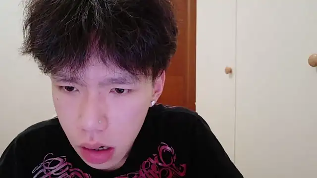 Snapshot of hangzi-0011 chatting on 5, 11, 2025 hangzi-0011 online show from 5, 11, 2025