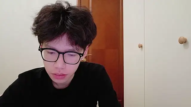 Snapshot of hangzi-0011 chatting on 7, 11, 2025 hangzi-0011 online show from 7, 11, 2025