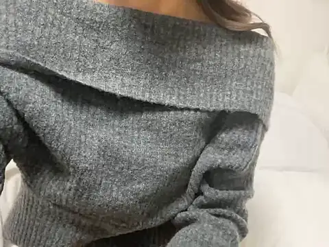 Snapshot of Toriyufu chatting on 26, 2, 2026 Toriyufu online show from 26, 2, 2026