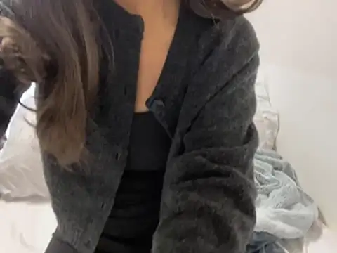 Snapshot of Toriyufu chatting on 9, 3, 2026 Toriyufu online show from 9, 3, 2026