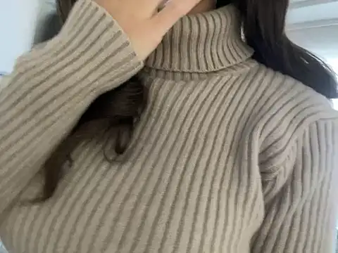 Snapshot of Toriyufu chatting on 2, 4, 2026 Toriyufu online show from 2, 4, 2026