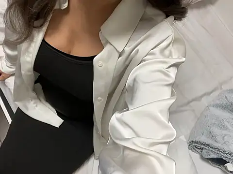 Snapshot of Toriyufu chatting on 7, 4, 2026 Toriyufu online show from 7, 4, 2026