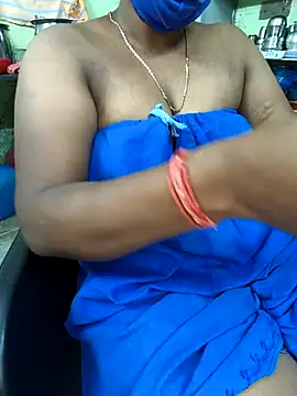 Snapshot of Tamilselviroja- chatting on 4, 10, 2025 Tamilselviroja- online show from 4, 10, 2025