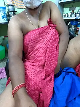 Snapshot of Tamilselviroja- chatting on 5, 10, 2025 Tamilselviroja- online show from 5, 10, 2025