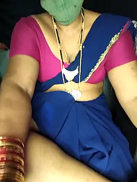 Snapshot of Tamilselviroja- chatting on 9, 10, 2025 Tamilselviroja- online show from 9, 10, 2025