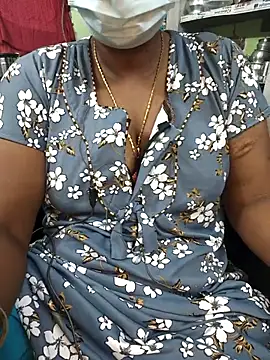 Tamilselviroja- online show from 22, 11, 2025