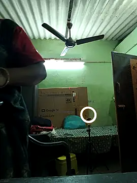 Tamilselviroja- online show from 23, 11, 2025