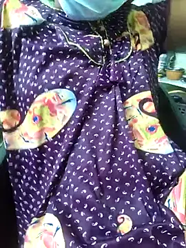 Tamilselviroja- online show from 29, 3, 2026