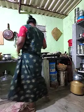 Tamilselviroja- online show from 2, 4, 2026