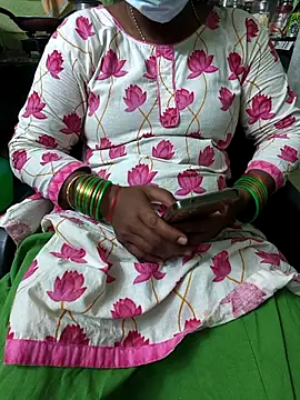 Tamilselviroja- online show from 6, 4, 2026