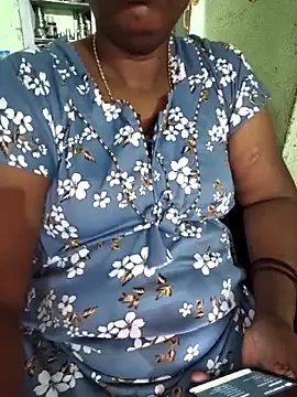 Snapshot of Tamilselviroja- chatting on 30, 6, 2026 Tamilselviroja- online show from 30, 6, 2026