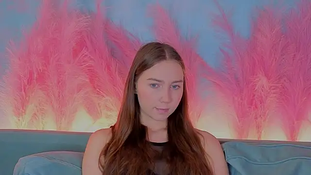 OliviaLay online show from 17, 12, 2025