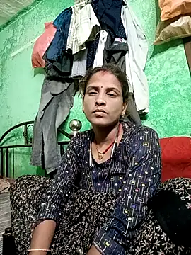 Snapshot of Akhlesh_HM chatting on 2, 10, 2025 Akhlesh HM online show from 2, 10, 2025