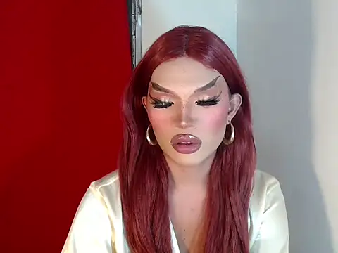 Snapshot of amandareddragon chatting on 5, 10, 2025 amandareddragon online show from 5, 10, 2025