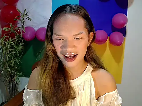 amandareddragon online show from 12, 2, 2026