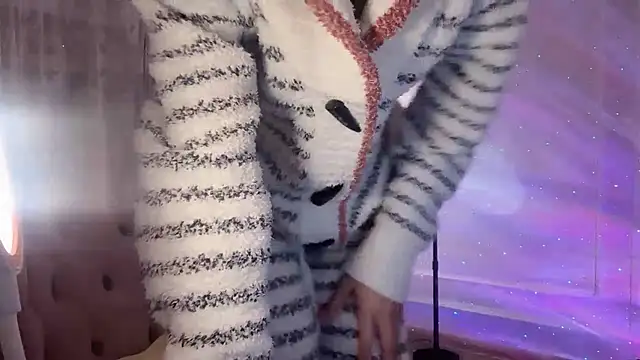 Titi-175 online show from 30, 11, 2025