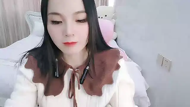 xiaokaixin online show from 19, 12, 2025