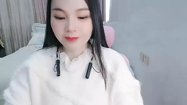 xiaokaixin online show from 1, 2, 2026