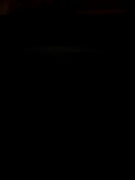 Doubledesire91 online show from 27, 11, 2025