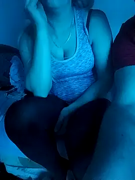 Doubledesire91 online show from 13, 12, 2025