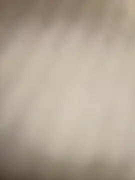 Doubledesire91 online show from 17, 12, 2025