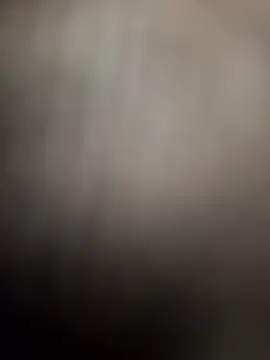 Doubledesire91 online show from 11, 1, 2026