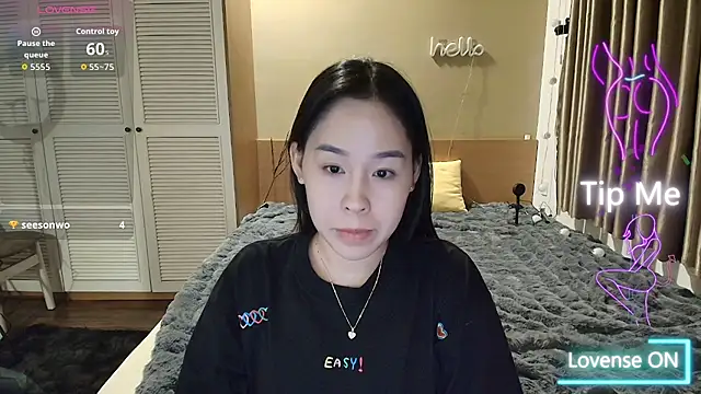 gagawin001 online show from 7, 10, 2025