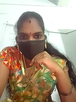 Snapshot of Tamil_Iniyal chatting on 3, 10, 2025 Tamil Iniyal online show from 3, 10, 2025