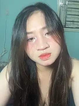 Snapshot of Sexy_dancing_girl chatting on 26, 10, 2025 Sexy dancing girl online show from 26, 10, 2025