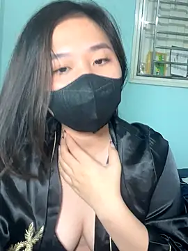 Snapshot of Sexy_dancing_girl chatting on 29, 10, 2025 Sexy dancing girl online show from 29, 10, 2025