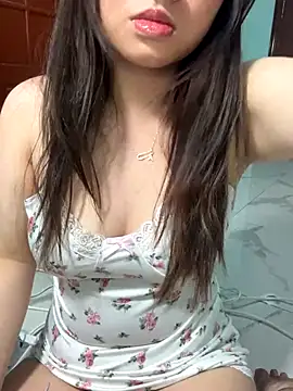 Snapshot of Sexy_dancing_girl chatting on 22, 12, 2025 Sexy dancing girl online show from 22, 12, 2025