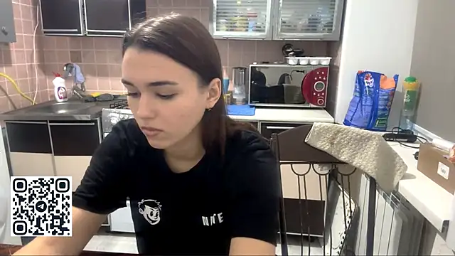 Snapshot of JaneFosterxx chatting on 5, 11, 2025 JaneFosterxx online show from 5, 11, 2025